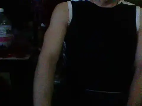 Snapshot of mrdemoncrowly chatting on March 6, 3:58 am mrdemoncrowly online show from March 6, 3:58 am