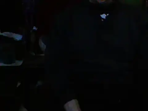 Snapshot of mrdemoncrowly chatting on March 12, 8:31 am mrdemoncrowly online show from March 12, 8:31 am