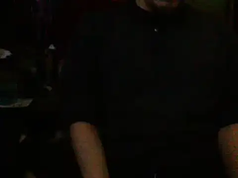 Snapshot of mrdemoncrowly chatting on March 13, 4:08 am mrdemoncrowly online show from March 13, 4:08 am