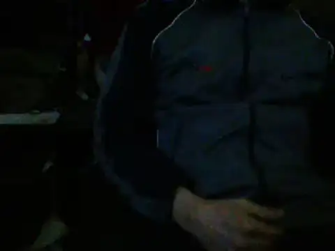 Snapshot of mrdemoncrowly chatting on March 17, 4:17 am mrdemoncrowly online show from March 17, 4:17 am