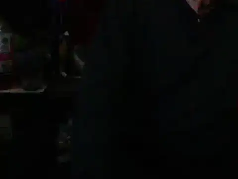 Snapshot of mrdemoncrowly chatting on March 20, 3:55 am mrdemoncrowly online show from March 20, 3:55 am