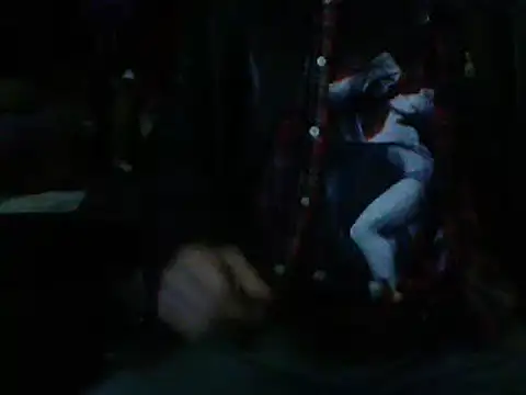 Snapshot of mrdemoncrowly chatting on March 21, 8:30 am mrdemoncrowly online show from March 21, 8:30 am