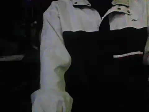 Snapshot of mrdemoncrowly chatting on March 24, 4:28 am mrdemoncrowly online show from March 24, 4:28 am