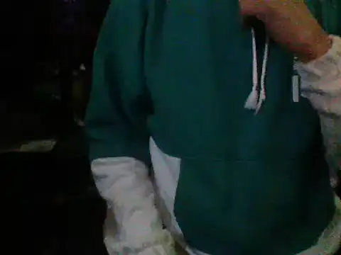 Snapshot of mrdemoncrowly chatting on March 25, 4:18 am mrdemoncrowly online show from March 25, 4:18 am