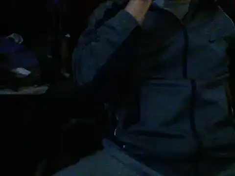 Snapshot of mrdemoncrowly chatting on March 31, 4:57 am mrdemoncrowly online show from March 31, 4:57 am