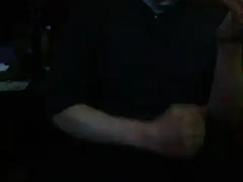 Snapshot of mrdemoncrowly chatting on April 1, 4:57 am mrdemoncrowly online show from April 1, 4:57 am