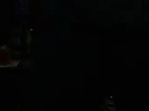 Snapshot of mrdemoncrowly chatting on April 3, 3:59 am mrdemoncrowly online show from April 3, 3:59 am