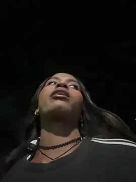 rossyrous777 online show from February 28, 3:18 am