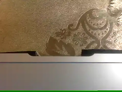 diana58 online show from March 31, 4:07 pm