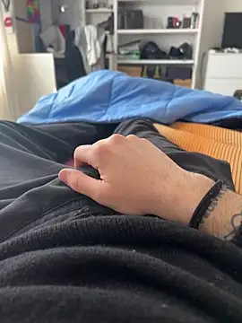 Snapshot of Diegodaddy01 chatting on March 2, 1:38 pm Diegodaddy01 online show from March 2, 1:38 pm