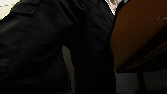 JoshKnights online show from December 28, 11:52 am