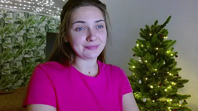 Olivia shine online show from December 21, 5:25 am