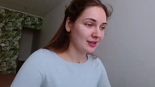 Olivia shine online show from February 2, 5:32 am