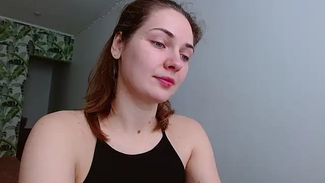 Olivia shine online show from February 15, 5:41 am