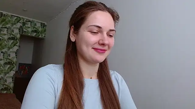 Olivia shine online show from February 24, 5:33 am