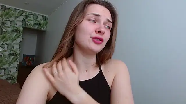 Olivia shine online show from March 14, 5:27 am