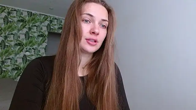 Olivia shine online show from October 5, 4:22 am