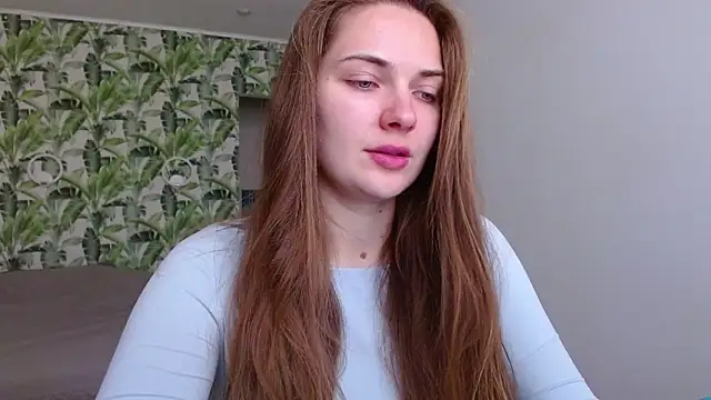 Olivia shine online show from October 7, 4:20 am