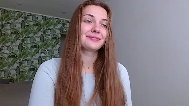 Olivia shine online show from October 17, 4:26 am