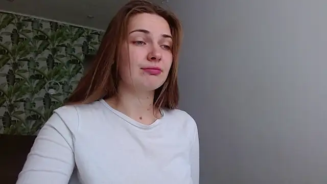 Olivia shine online show from October 28, 5:22 am