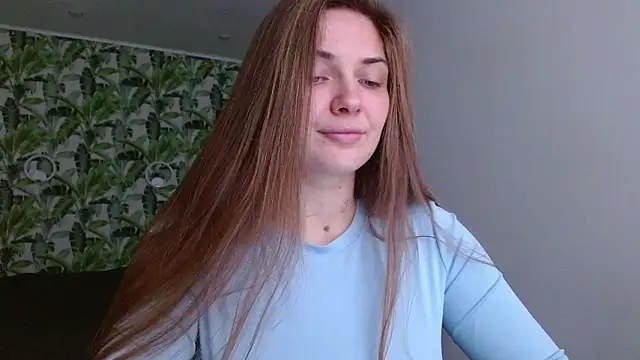 Olivia shine online show from October 31, 5:19 am