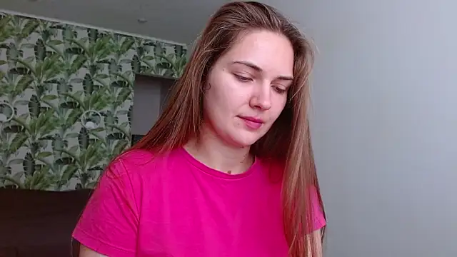 Olivia shine online show from November 4, 5:28 am