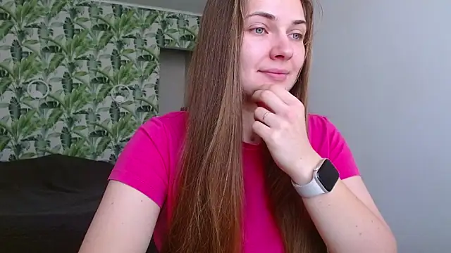 Olivia shine online show from November 14, 5:17 am