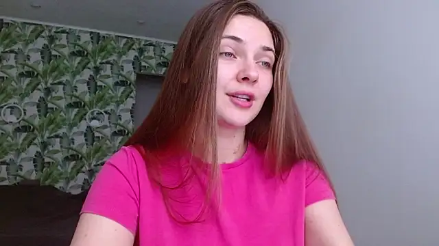 Olivia shine online show from November 23, 5:51 am