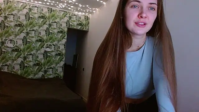 Olivia shine online show from January 6, 5:22 am