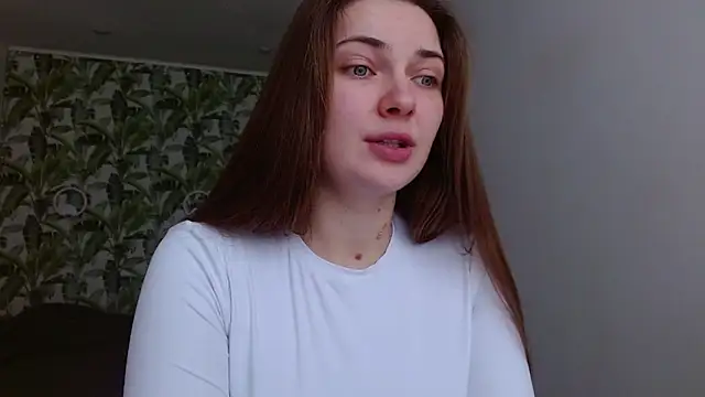 Olivia shine online show from February 24, 5:27 am