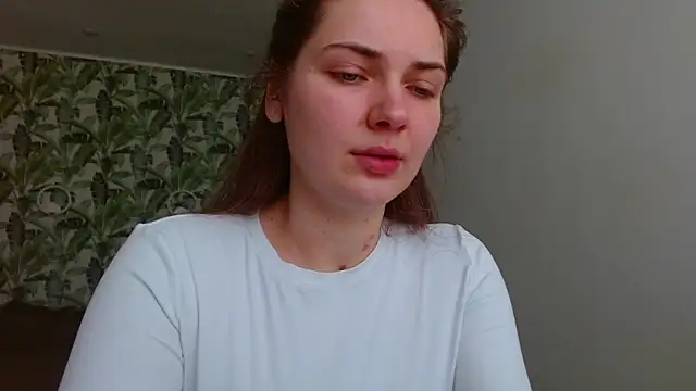 Olivia shine online show from February 27, 5:29 am