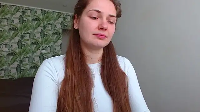 Olivia shine online show from March 10, 5:34 am