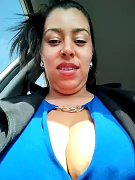 Emily Wane online show from December 7, 6:59 pm