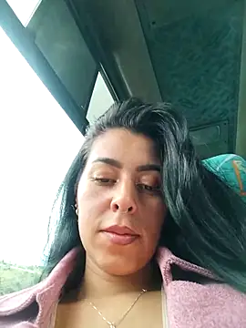 Snapshot of Emily_Wane chatting on September 22, 6:10 pm Emily Wane online show from September 22, 6:10 pm