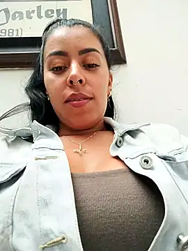 Snapshot of Emily_Wane chatting on September 24, 6:00 pm Emily Wane online show from September 24, 6:00 pm