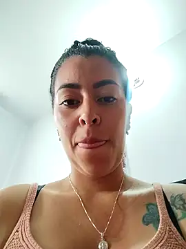 Snapshot of Emily_Wane chatting on October 5, 2:59 pm Emily Wane online show from October 5, 2:59 pm