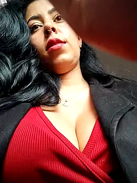 Snapshot of Emily_Wane chatting on October 6, 4:37 pm Emily Wane online show from October 6, 4:37 pm