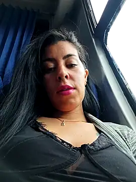 Snapshot of Emily_Wane chatting on November 1, 4:20 pm Emily Wane online show from November 1, 4:20 pm