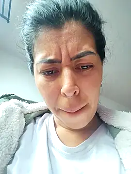 Emily Wane online show from November 6, 12:39 pm