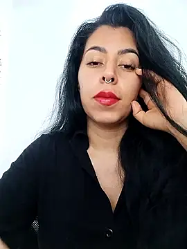 Emily Wane online show from January 18, 5:17 pm