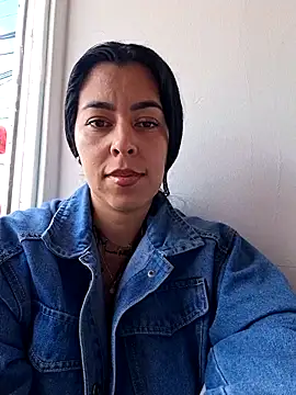 Emily Wane online show from May 20, 5:08 pm