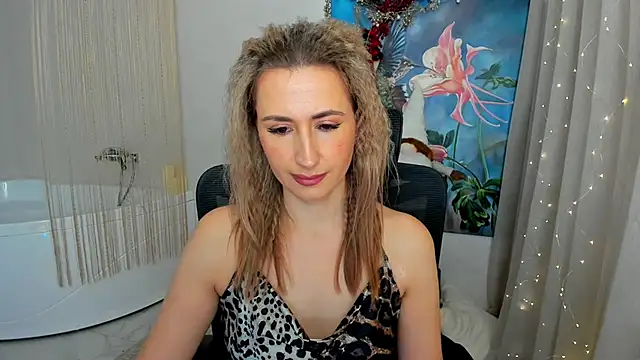 PassionGlow online show from December 30, 3:25 am