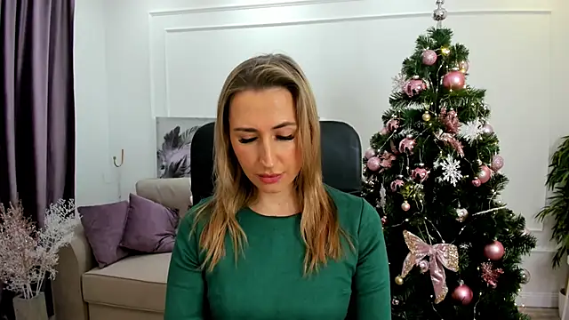 PassionGlow online show from January 8, 11:54 am