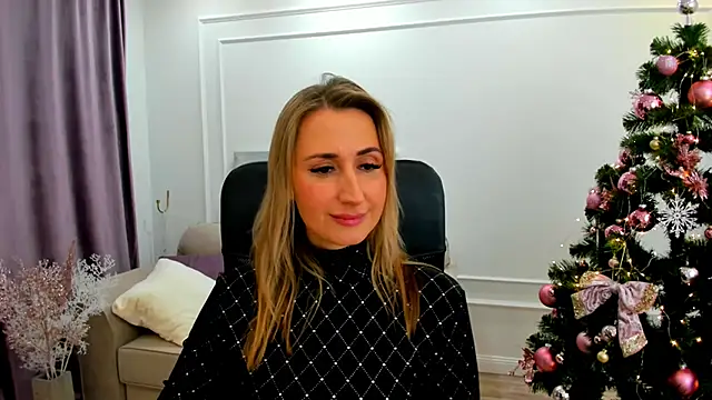 PassionGlow online show from January 9, 3:34 pm