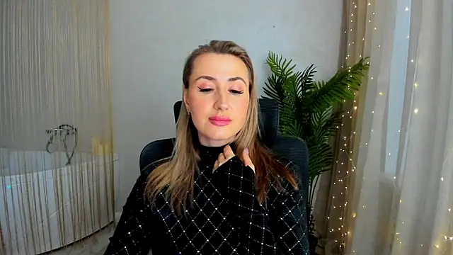 PassionGlow online show from January 20, 12:39 pm