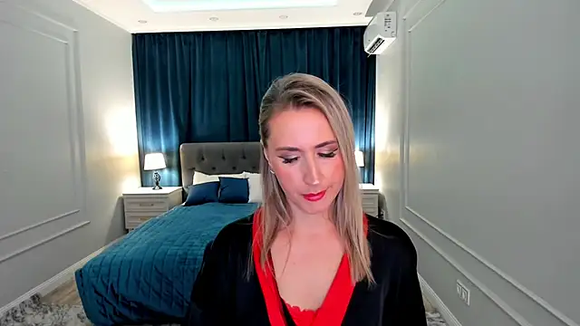 PassionGlow online show from September 22, 7:27 pm