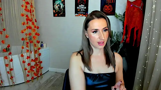 PassionGlow online show from October 13, 3:39 am