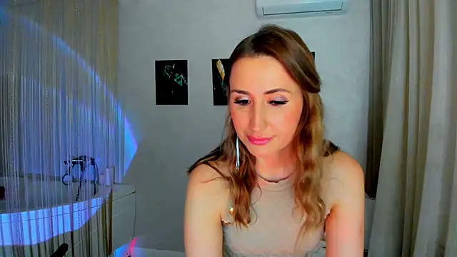 PassionGlow online show from March 6, 7:43 pm