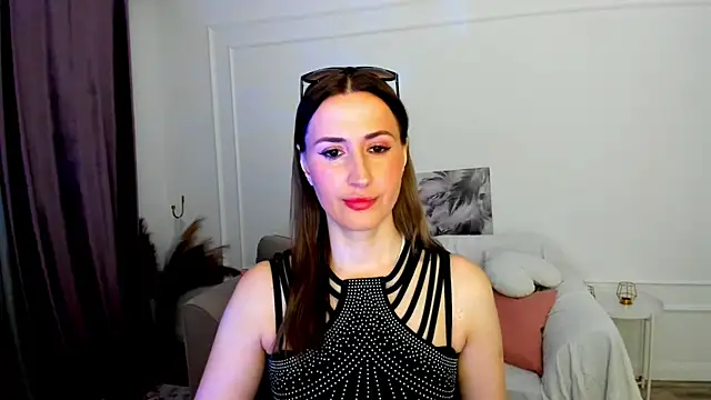 PassionGlow online show from March 24, 2:27 am