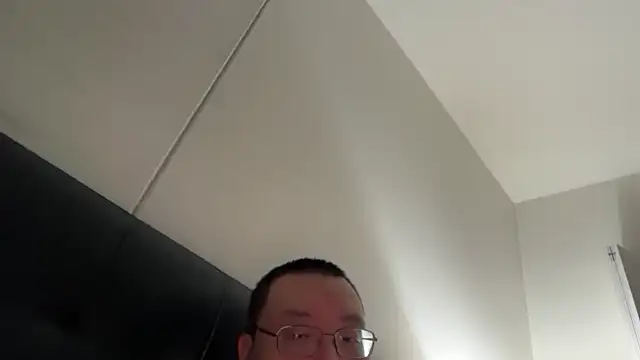 Snapshot of slaveasianboy chatting on February 16, 2:07 am slaveasianboy online show from February 16, 2:07 am